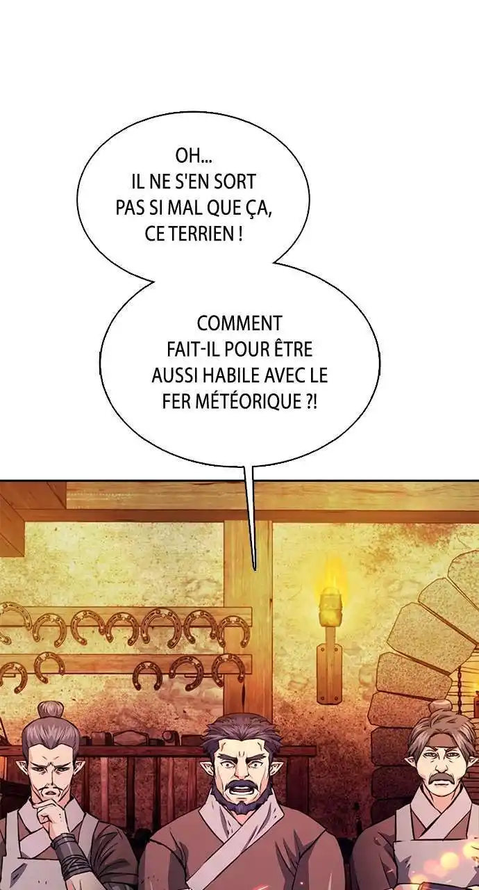 Seoul Station Druid 114 page 13
