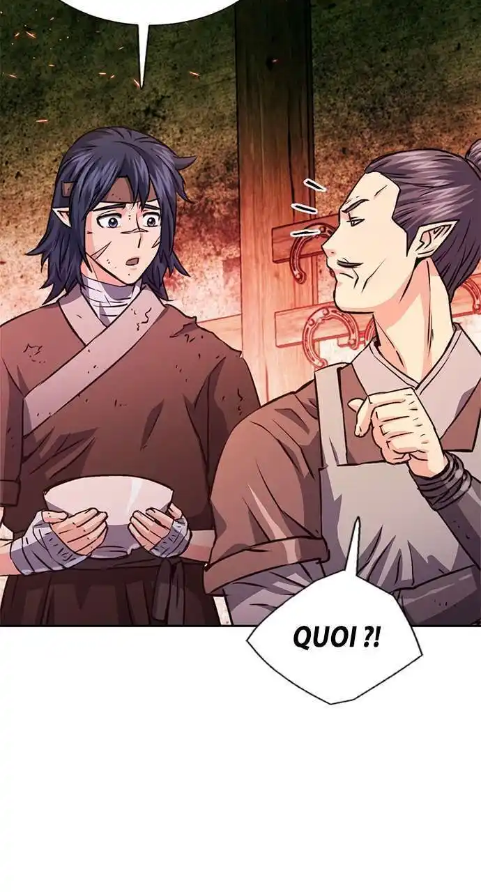 Seoul Station Druid 114 page 15