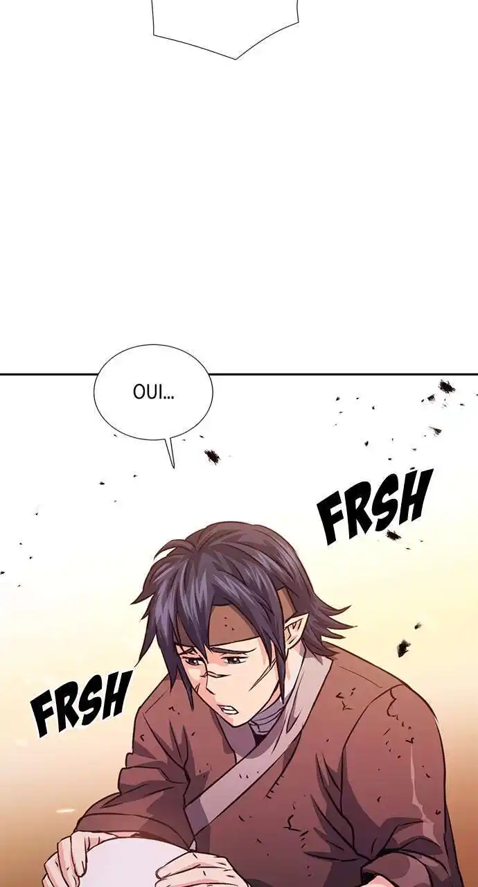 Seoul Station Druid 114 page 17