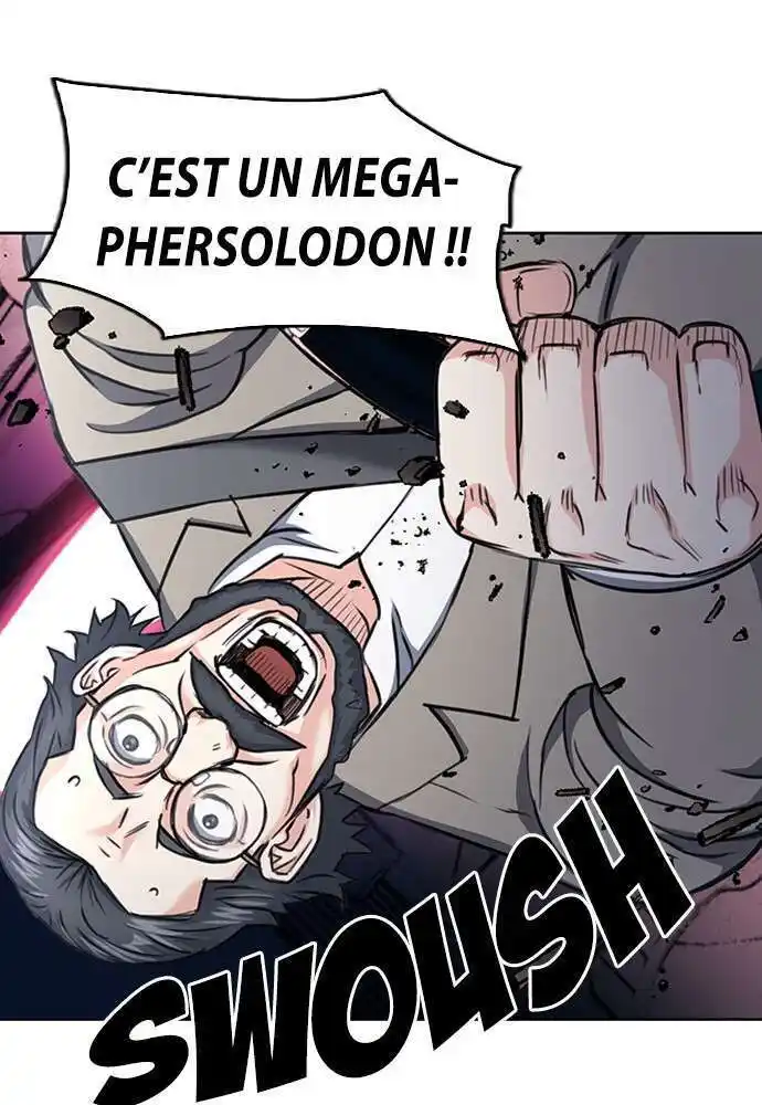Seoul Station Druid 62 page 9