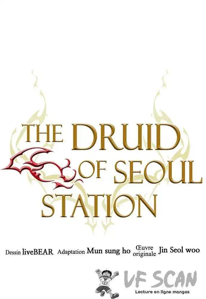Seoul Station Druid 68 page 1