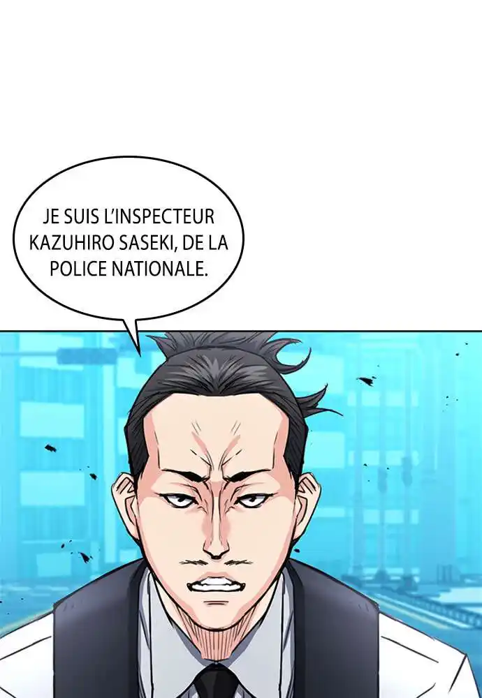 Seoul Station Druid 68 page 2