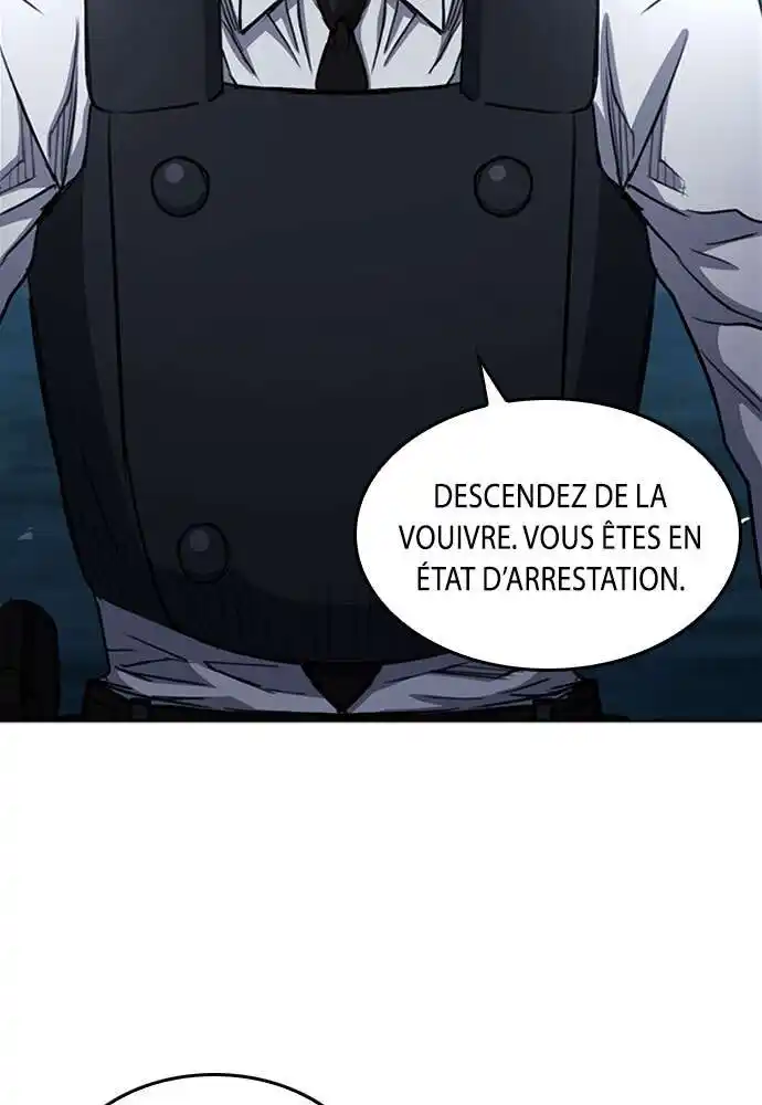 Seoul Station Druid 68 page 3