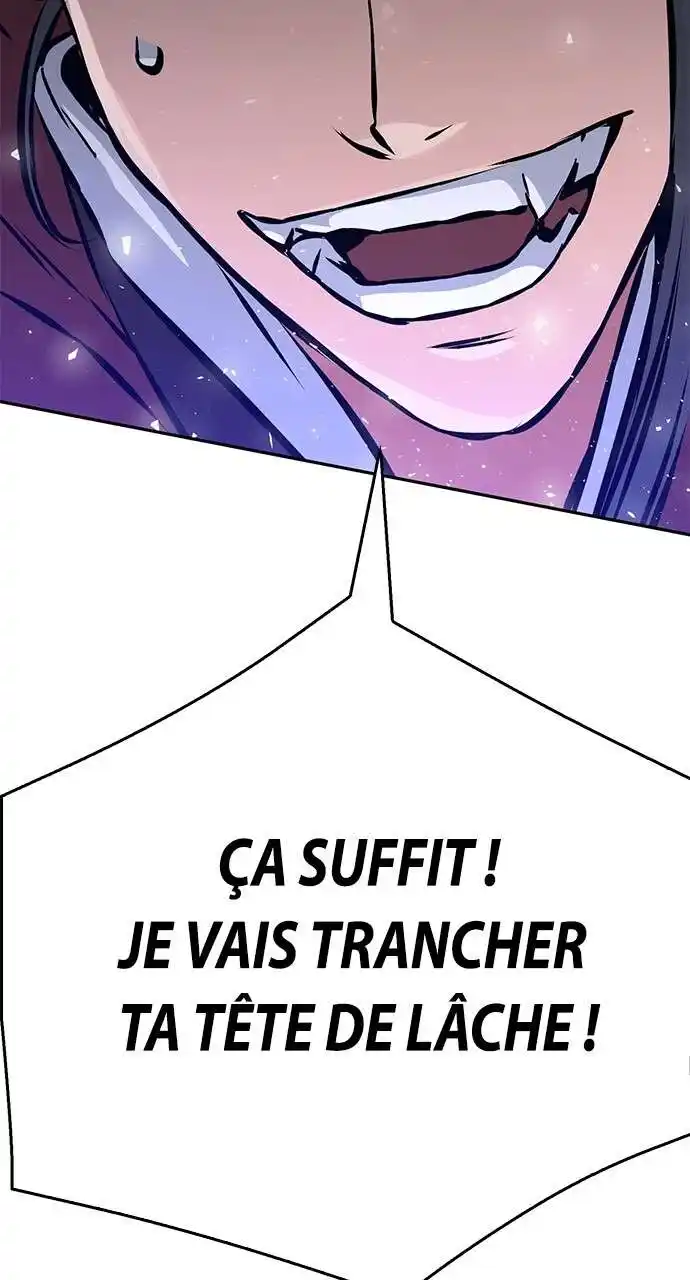Seoul Station Druid 120 page 2
