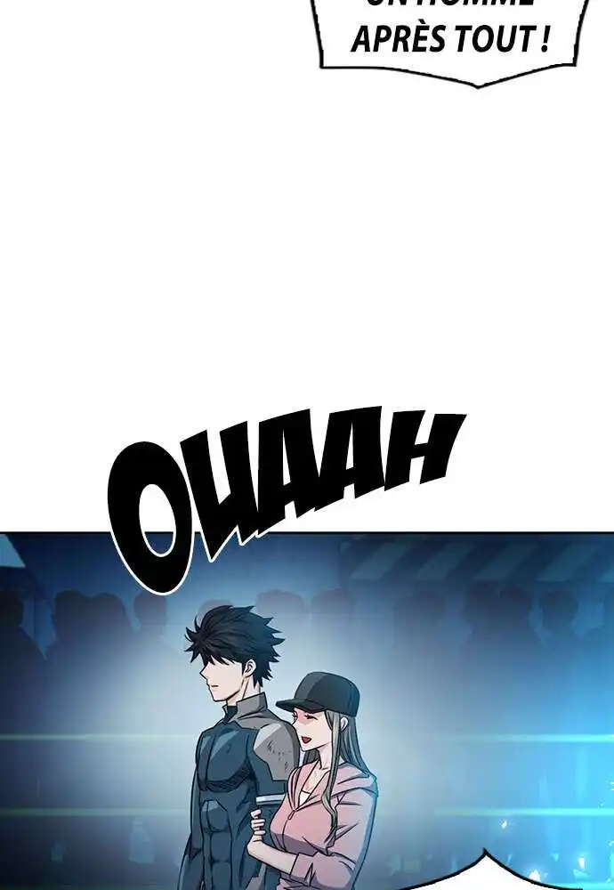 Seoul Station Druid 51 page 10