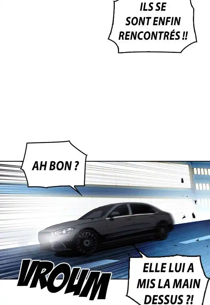 Seoul Station Druid 51 page 7