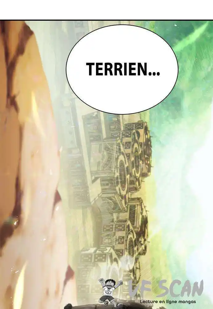 Seoul Station Druid 106 page 1