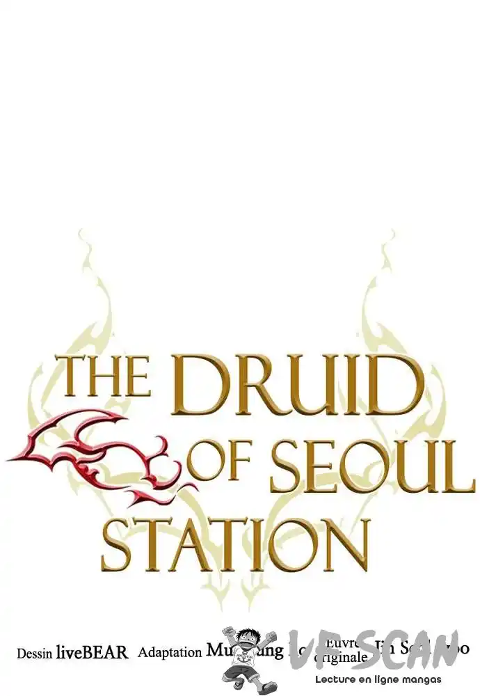 Seoul Station Druid 24 page 1