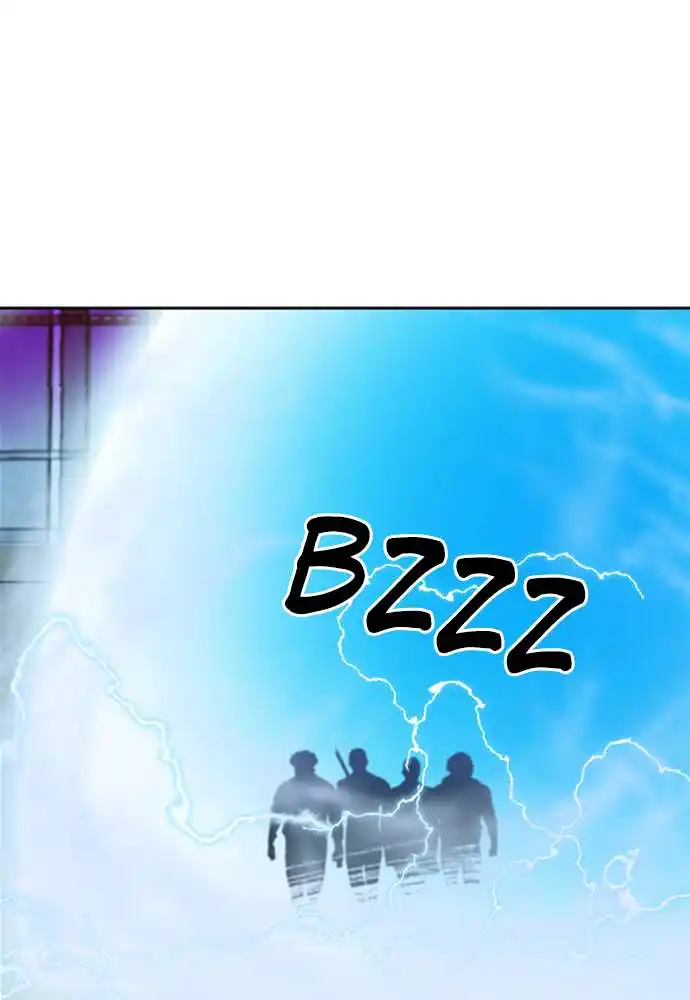 Seoul Station Druid 24 page 2