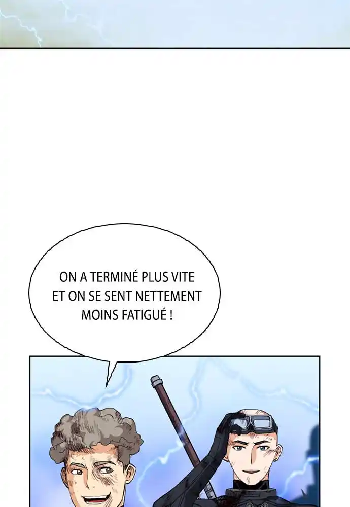 Seoul Station Druid 24 page 3