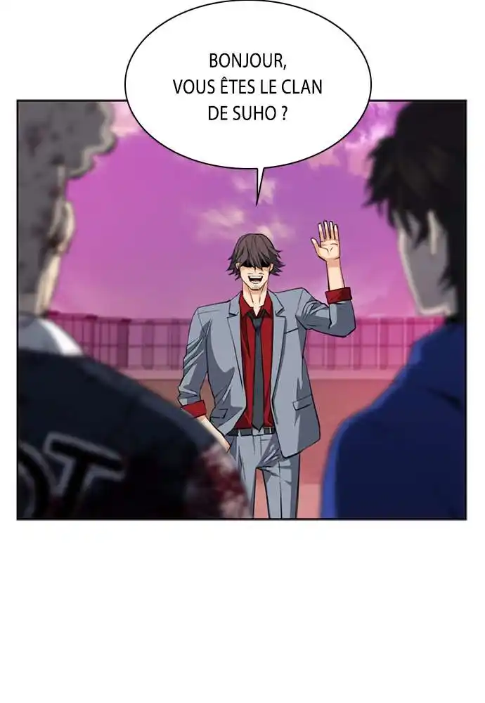 Seoul Station Druid 24 page 6
