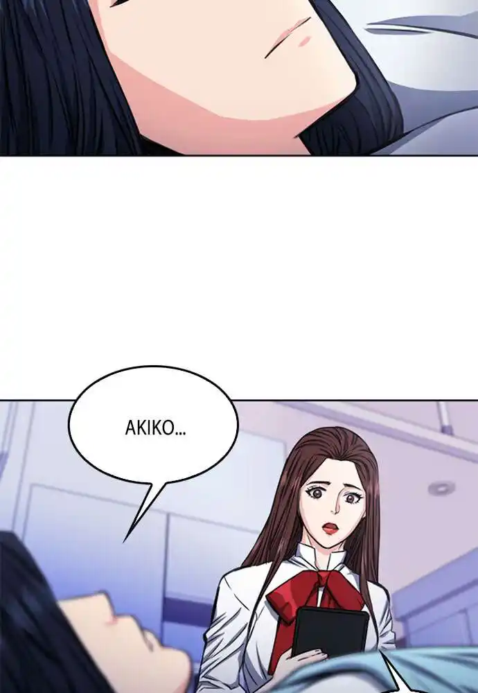 Seoul Station Druid 55 page 4