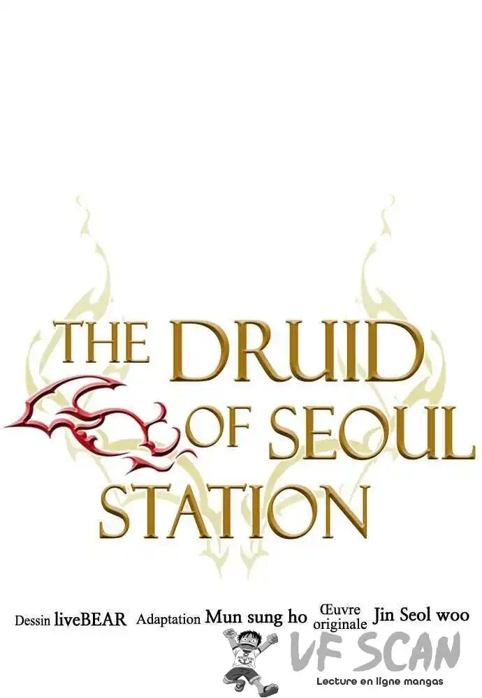 Seoul Station Druid 61 page 1