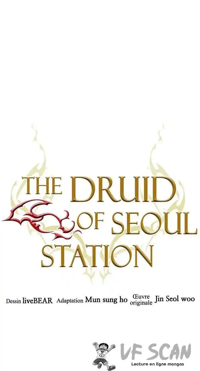 Seoul Station Druid 31 page 1