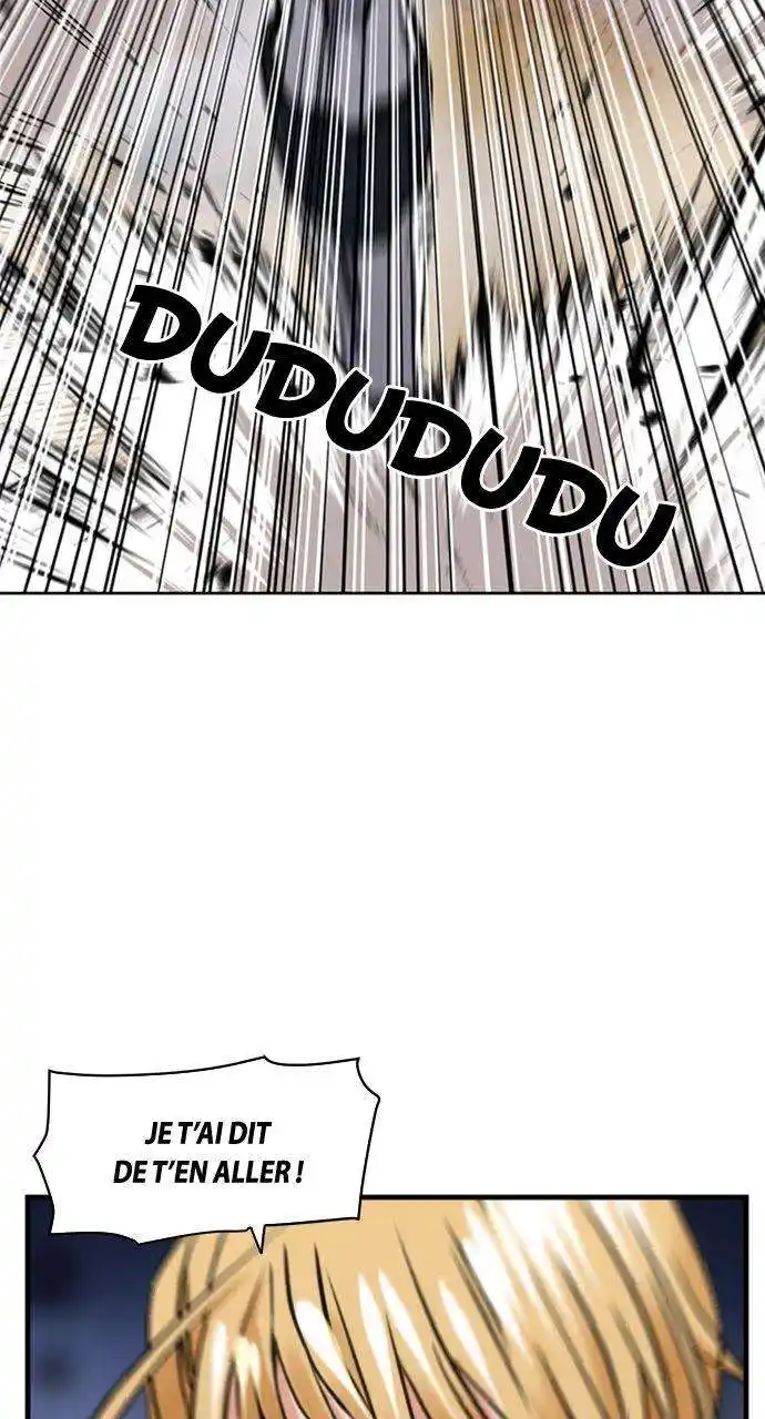 Seoul Station Druid 31 page 15