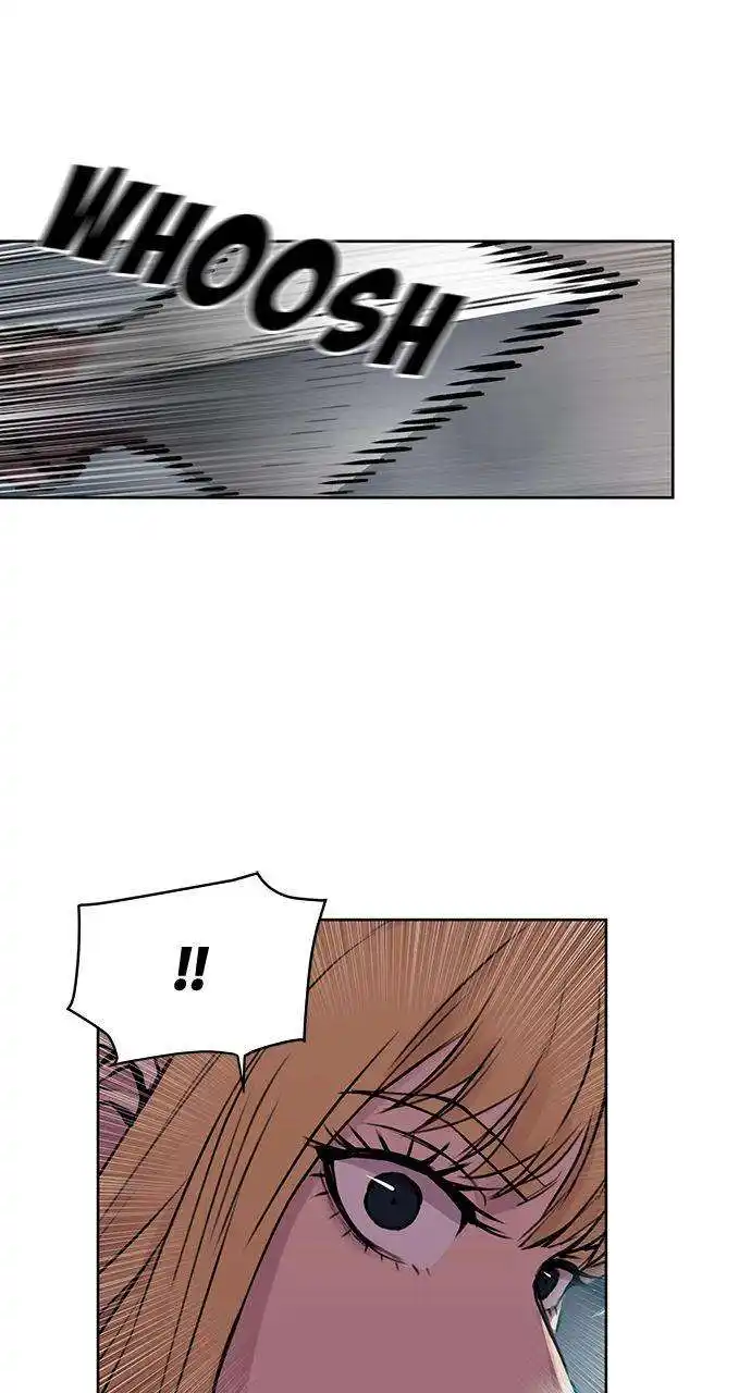 Seoul Station Druid 31 page 2