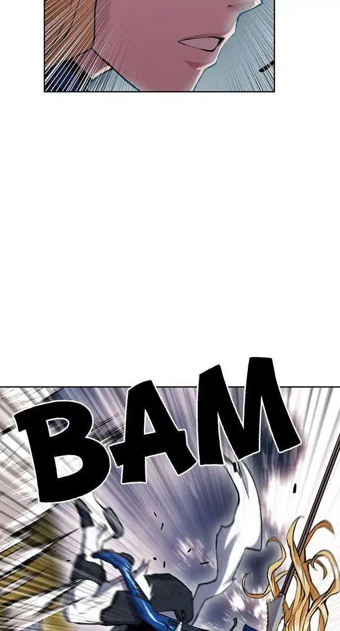 Seoul Station Druid 31 page 3