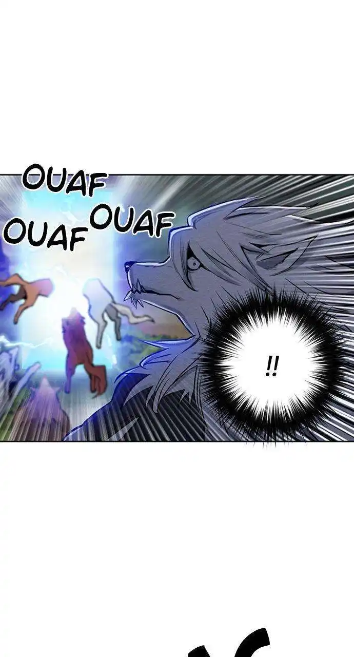 Seoul Station Druid 31 page 6