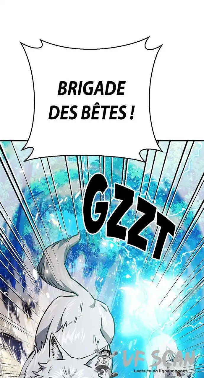 Seoul Station Druid 124 page 1