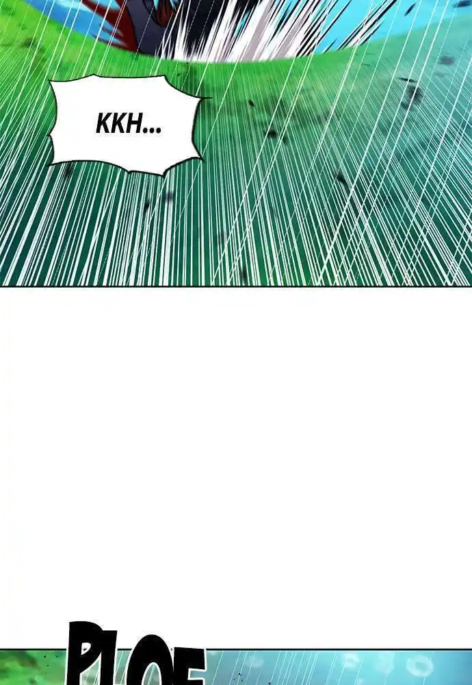 Seoul Station Druid 83 page 3