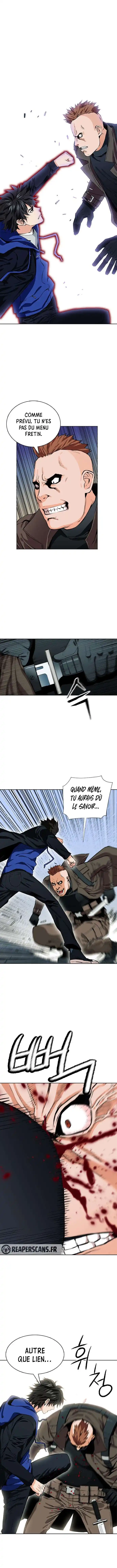 Seoul Station Druid 10 page 4
