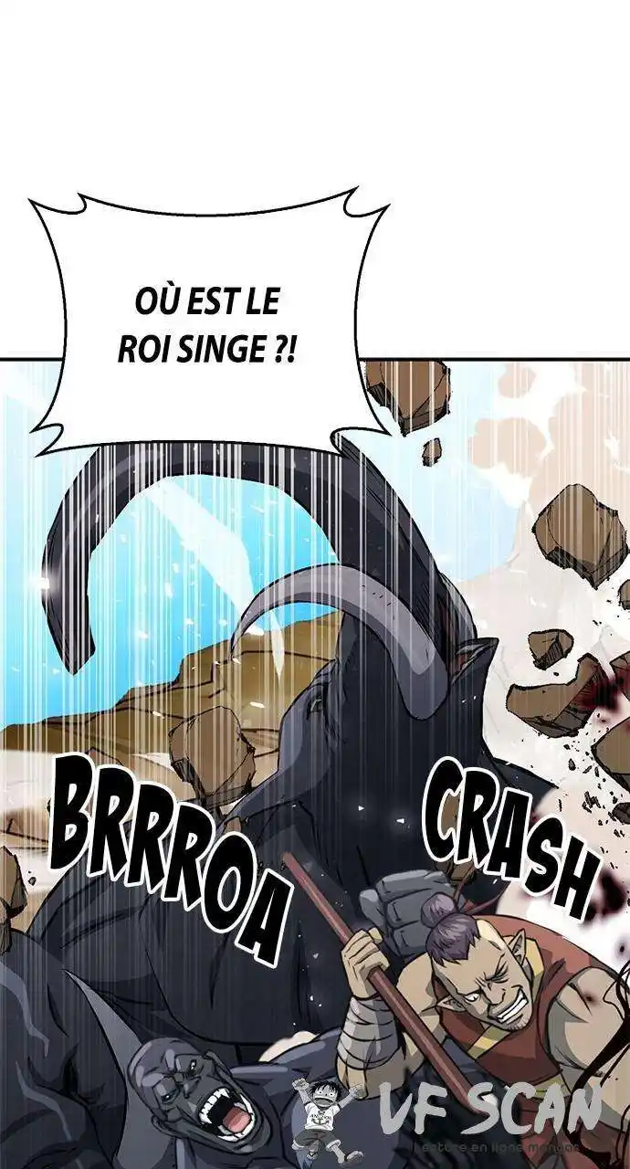 Seoul Station Druid 122 page 1