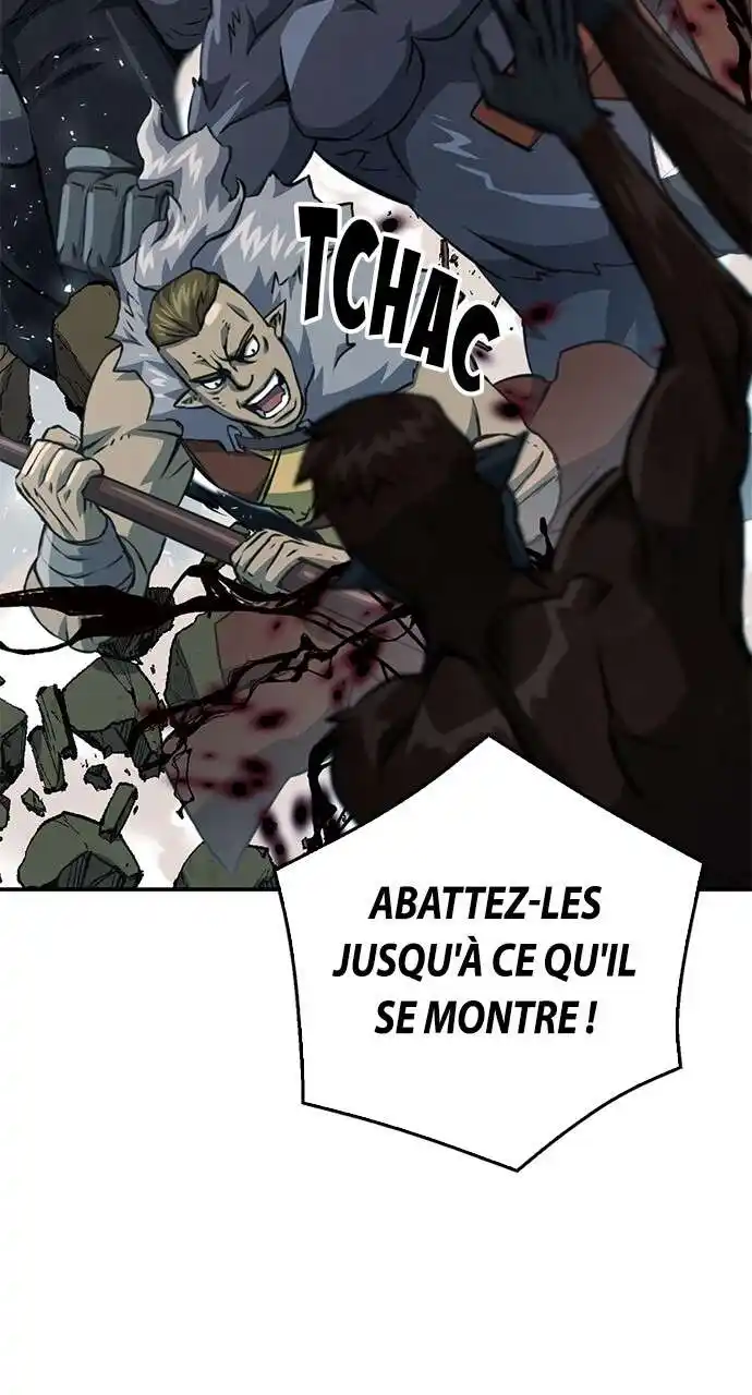 Seoul Station Druid 122 page 2