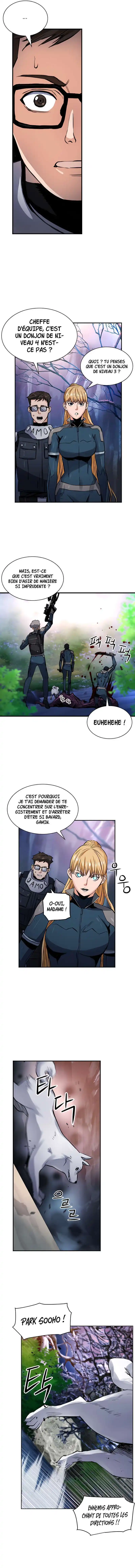 Seoul Station Druid 37 page 13