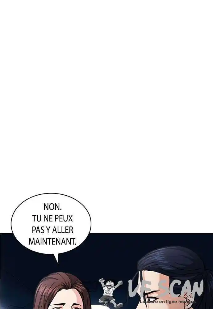 Seoul Station Druid 46 page 1