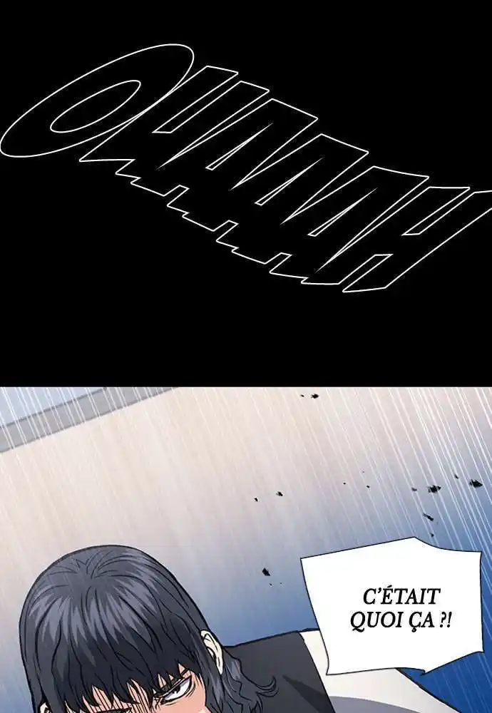 Seoul Station Druid 101 page 12