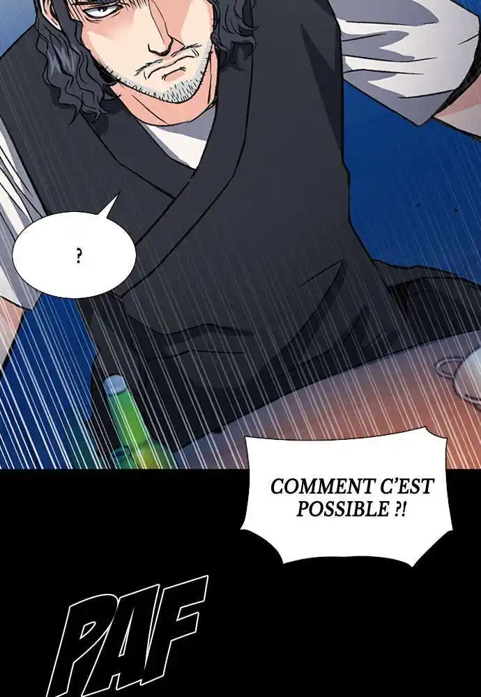 Seoul Station Druid 101 page 13