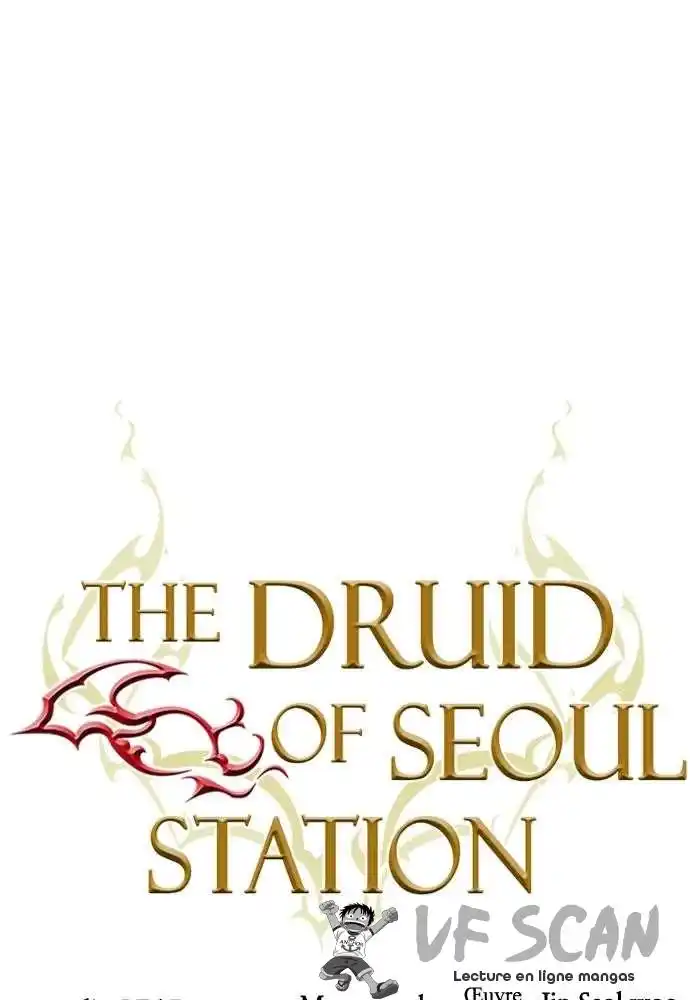 Seoul Station Druid 21 page 1