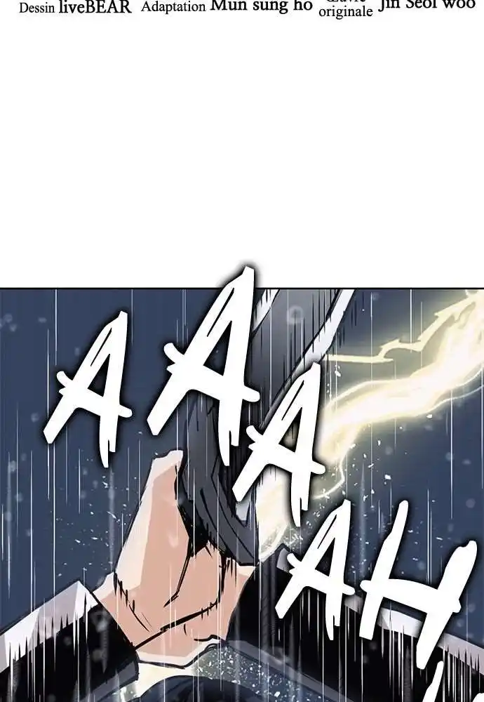 Seoul Station Druid 21 page 2