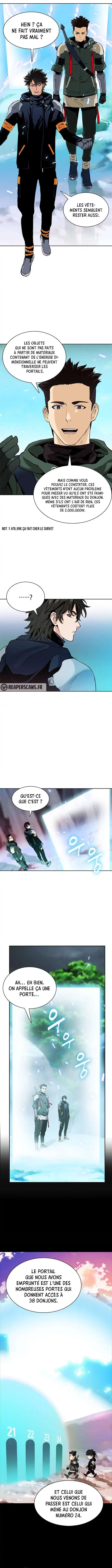 Seoul Station Druid 11 page 4