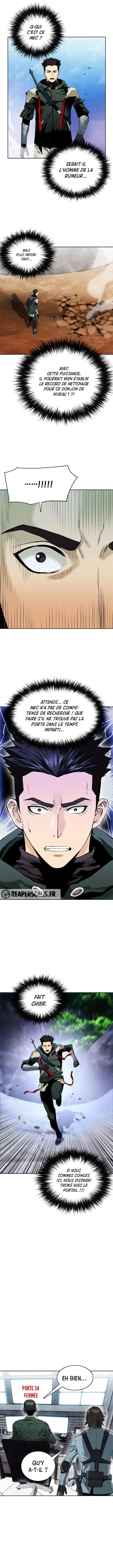 Seoul Station Druid 11 page 6