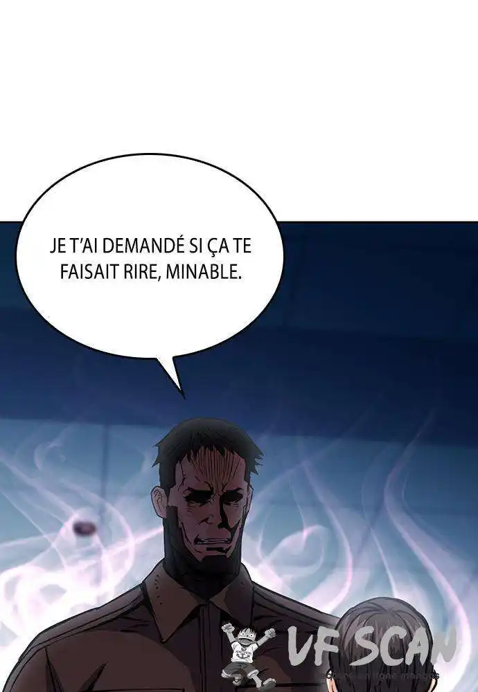 Seoul Station Druid 78 page 1