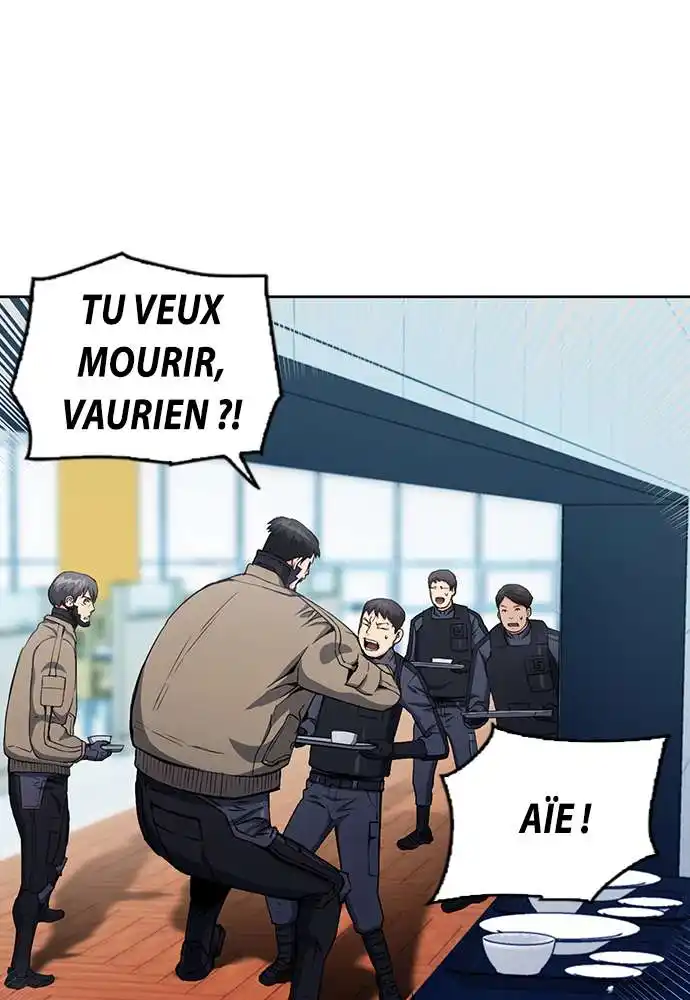 Seoul Station Druid 78 page 4
