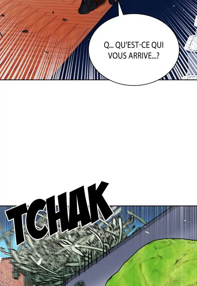 Seoul Station Druid 78 page 5