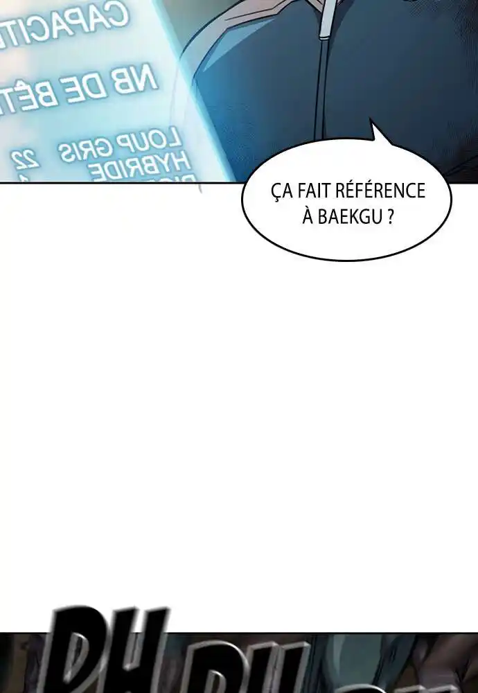 Seoul Station Druid 50 page 9