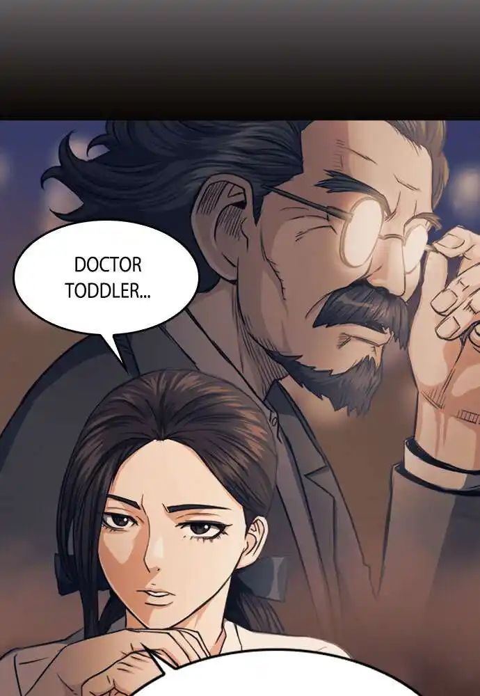 Seoul Station Druid 53 page 6
