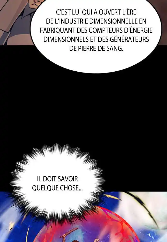 Seoul Station Druid 53 page 7
