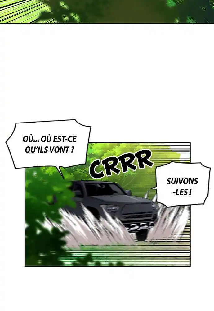Seoul Station Druid 36 page 2