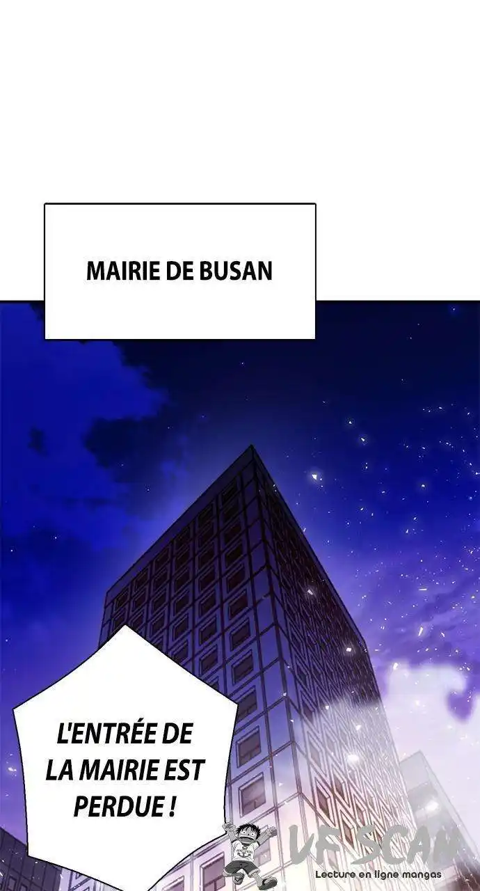 Seoul Station Druid 131 page 1