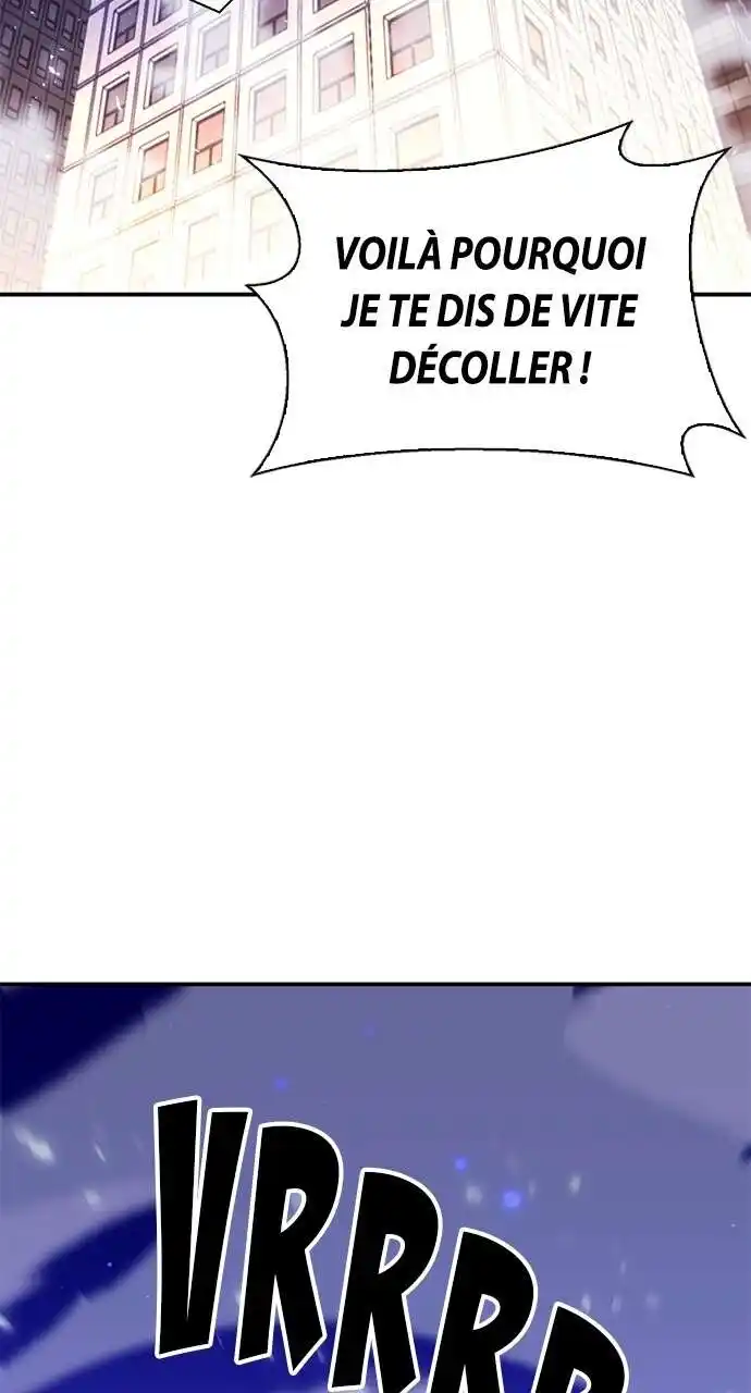 Seoul Station Druid 131 page 2