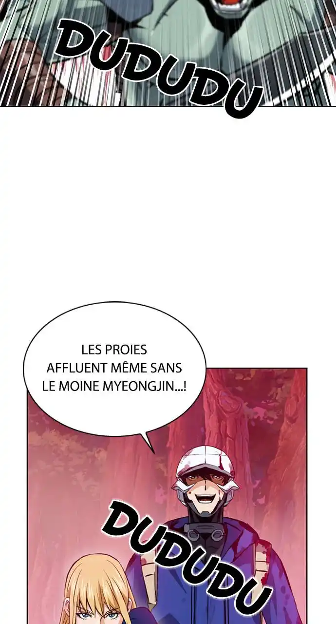 Seoul Station Druid 26 page 7