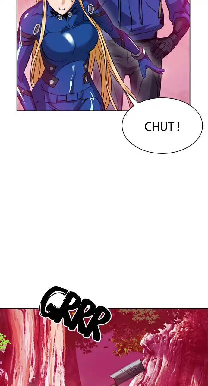 Seoul Station Druid 26 page 8
