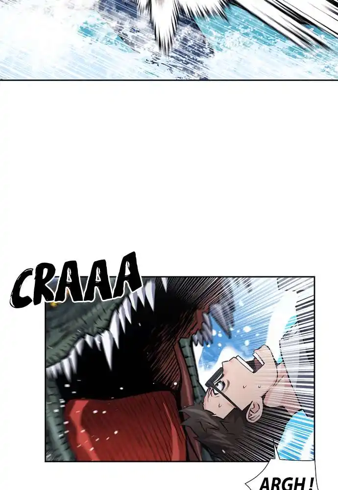 Seoul Station Druid 98 page 5