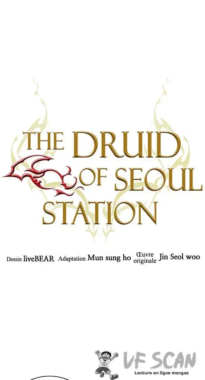 Seoul Station Druid 80 page 1