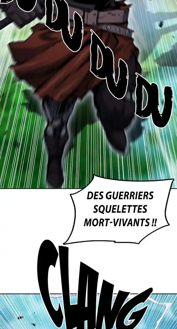 Seoul Station Druid 80 page 20