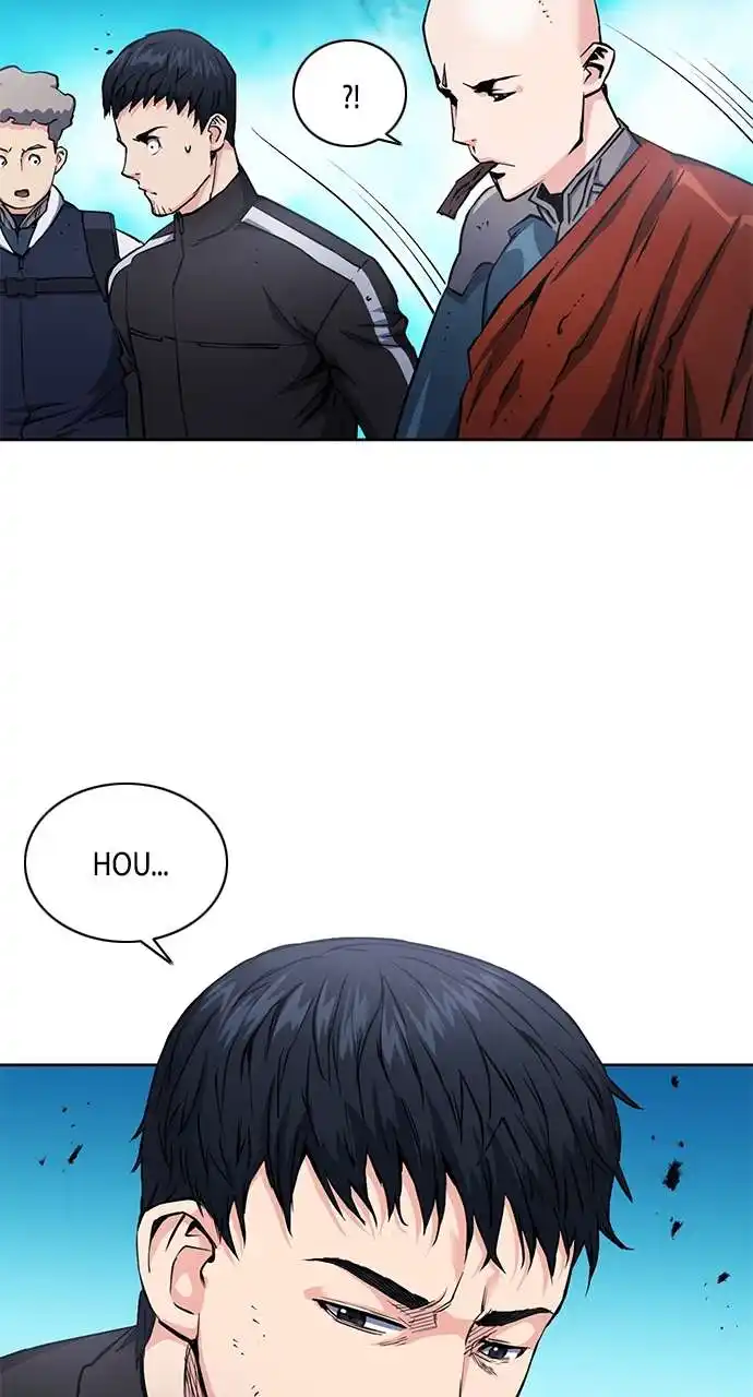 Seoul Station Druid 80 page 3